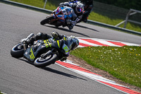 donington-no-limits-trackday;donington-park-photographs;donington-trackday-photographs;no-limits-trackdays;peter-wileman-photography;trackday-digital-images;trackday-photos